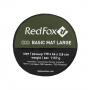 Red Fox Коврик Basic Mat Large 198x66x3.8