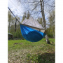 Гамак туристический двухместный с москитной сеткой Mormus Equip Ultralight Hammock Гамак туристический двухместный с москитной сеткой Mormus Equip Ultralight Hammock