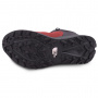Ботинки треккинговые The North Face Vectiv Exploris 2 Mid Futurelight LTHR