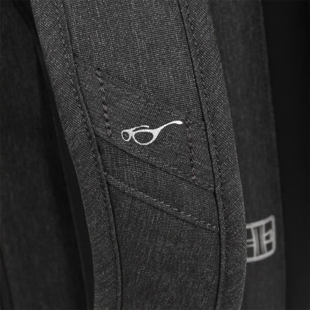 Рюкзак Сплав Satellite 23