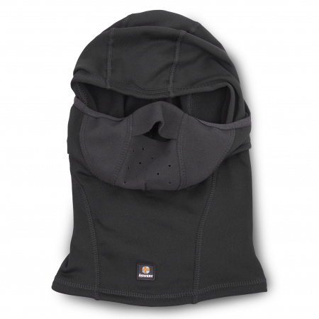 Подшлемник Aswery Multi Mask мембрана