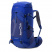 Рюкзак Kanrock Eclipse 60+10