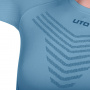Термофутболка UTO Compress Long Sleeve 926102
