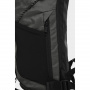Рюкзак Kailas Mystery III Lightweight Trekking 22л KA2363003