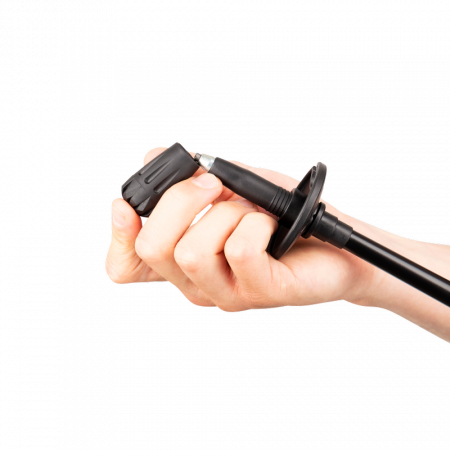 Палки треккиновые Kohla ACTIVE POLE