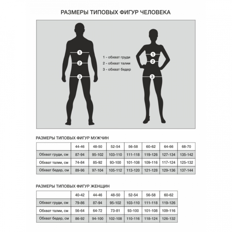 Костюм Магнум софт-шелл на флисе, PRIDE