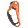 Зажим жумар Kailas Vector-R Hand Ascender Right правый EA402R