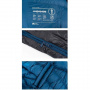Спальный мешок Mobi Garden Arctic Fox G1200 NX21562024