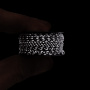 Микрокорд CORD 10м Super Reflective