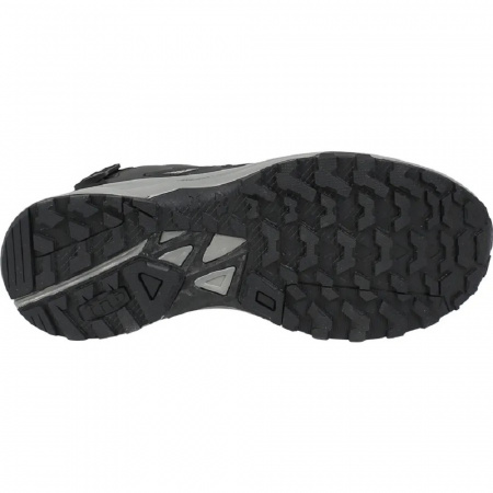 Кроссовки-амфибии THB Zimba