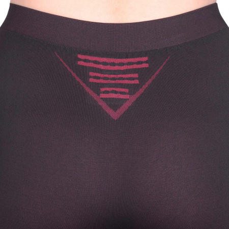 Термобелье UTO комплект Sports 2.0 Bamboo Charcoal W's 993204