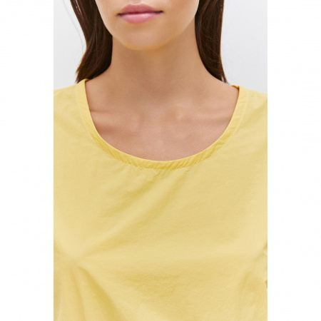 Платье женское Stayer 88121