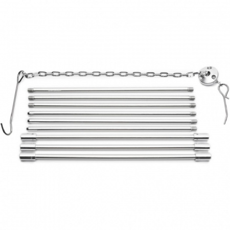 Тренога костровая Naturehike ZJ01 NH17S00S-G