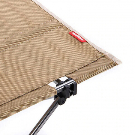 Стол Naturehike NH20JJ020 L