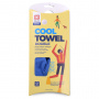 N-Rit охлаждающее полотенце IceMate Cool Towel Double 20*80