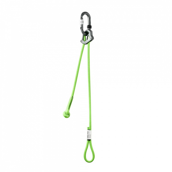 Самостраховка Edelrid Switch Adjust