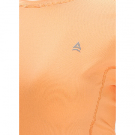 Термобелье женское Сплав Fresh футболка L/S