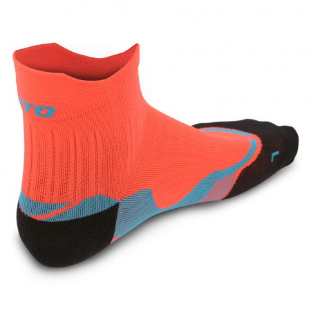 Носки UTO Mid-calf Compression Running 901110