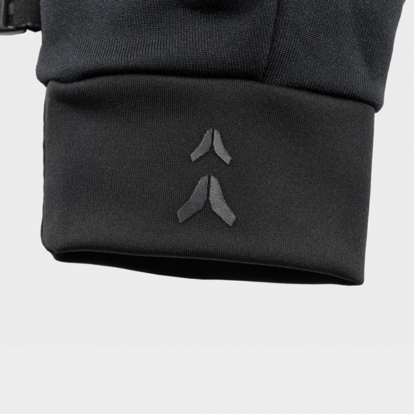 Шапка+перчатки Kailas Trail Running Set Unisex KM2408001