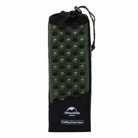 Складная сидушка Naturehike NH20PJ025
