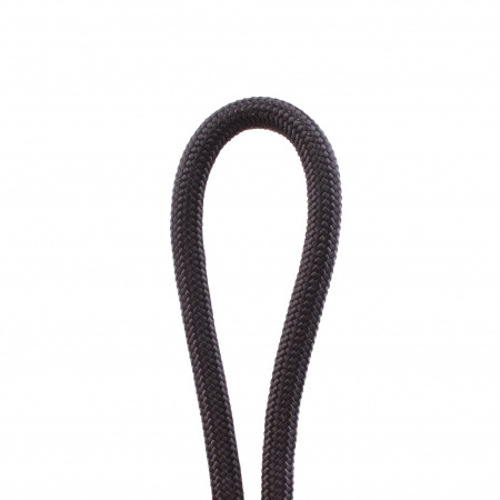 Паракорд 550 T-Gear x CORD nylon 30м