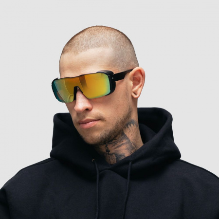 Очки солнцезащитные WhiteLab Thor