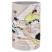Бандана Buff CoolNet UV Brelit Cream