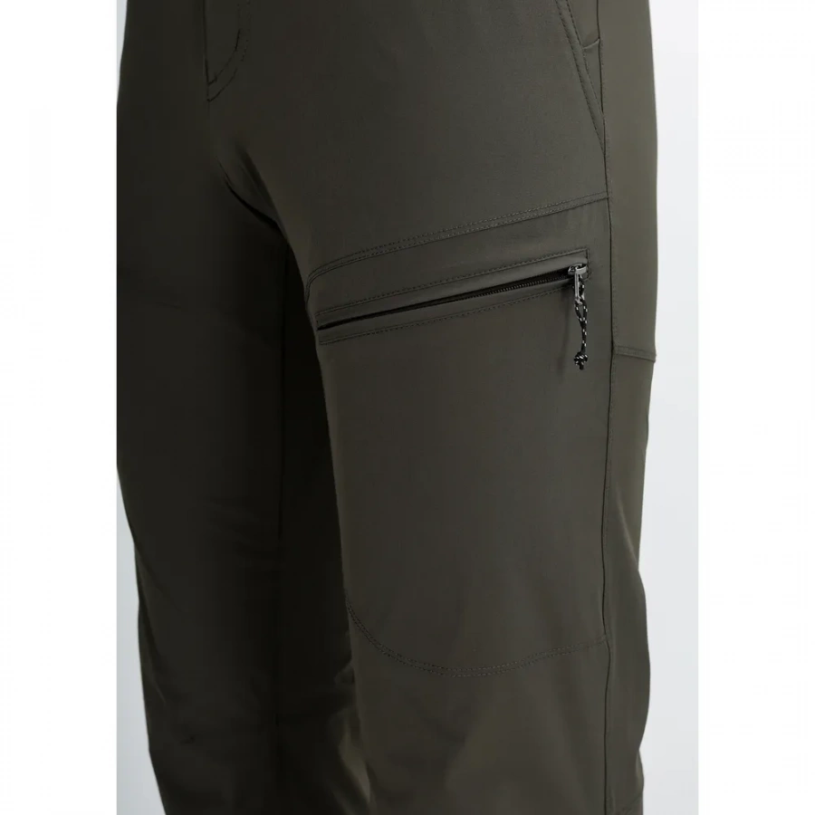 Брюки Сплав Action Flex light