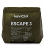 Палатка Kanrock Escape 3