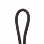 Паракорд 550 T-Gear x CORD nylon 30м