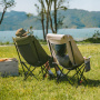 Кресло складное Naturehike Sea star 2 CNK2550JJ019
