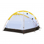 Kailas палатка X3 II Alpine