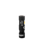 Фонарь Armytek Prime C1 Pro Magnet USB+18350 XP-L
