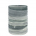 Бандана Buff Merino Lightweight Prints Aler Grey