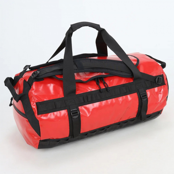 Баул Сплав Классик 60 v2