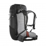 Tatonka Рюкзак HIKE PACK 32