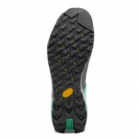 Ботинки треккинговые женские Salewa Wildfire Nxt Knit W