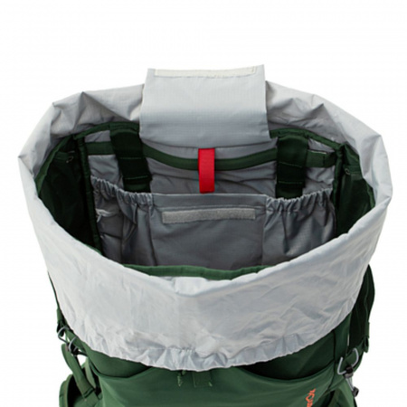 Рюкзак Kanrock Charger 75+15