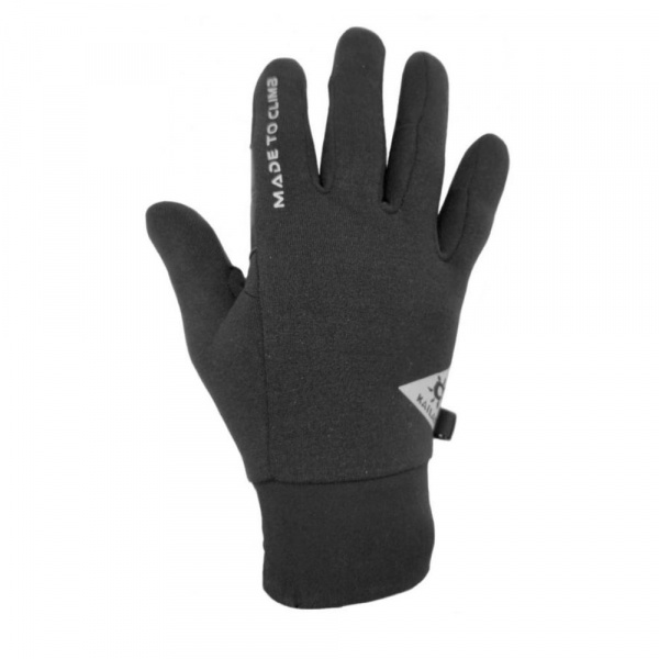Kailas перчатки Polartec Stretchy Fleece W's KM2064201
