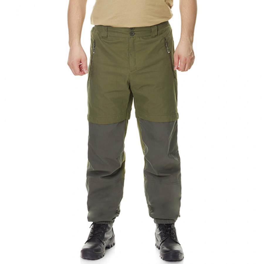 Костюм энцефалитный Элит Барьер (Novatex)