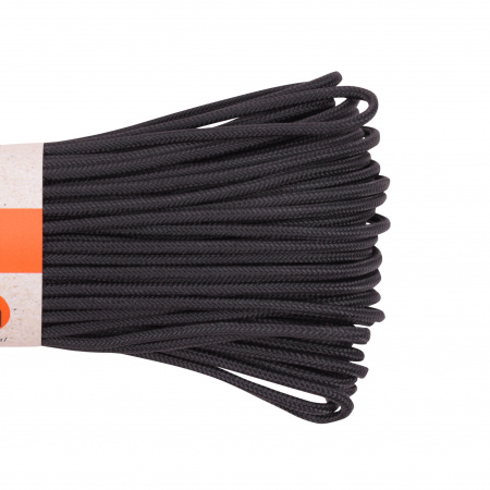Паракорд 275 T-Gear x CORD nylon 30м