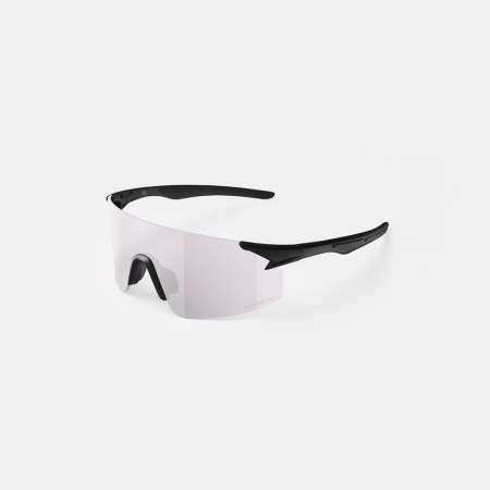 Очки солнцезащитные WhiteLab Visor