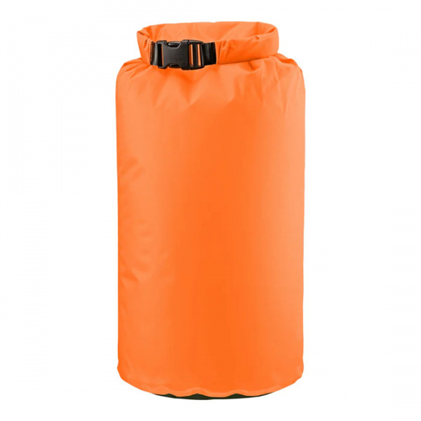 Гермомешок Ortlieb Dry-Bag Light 7