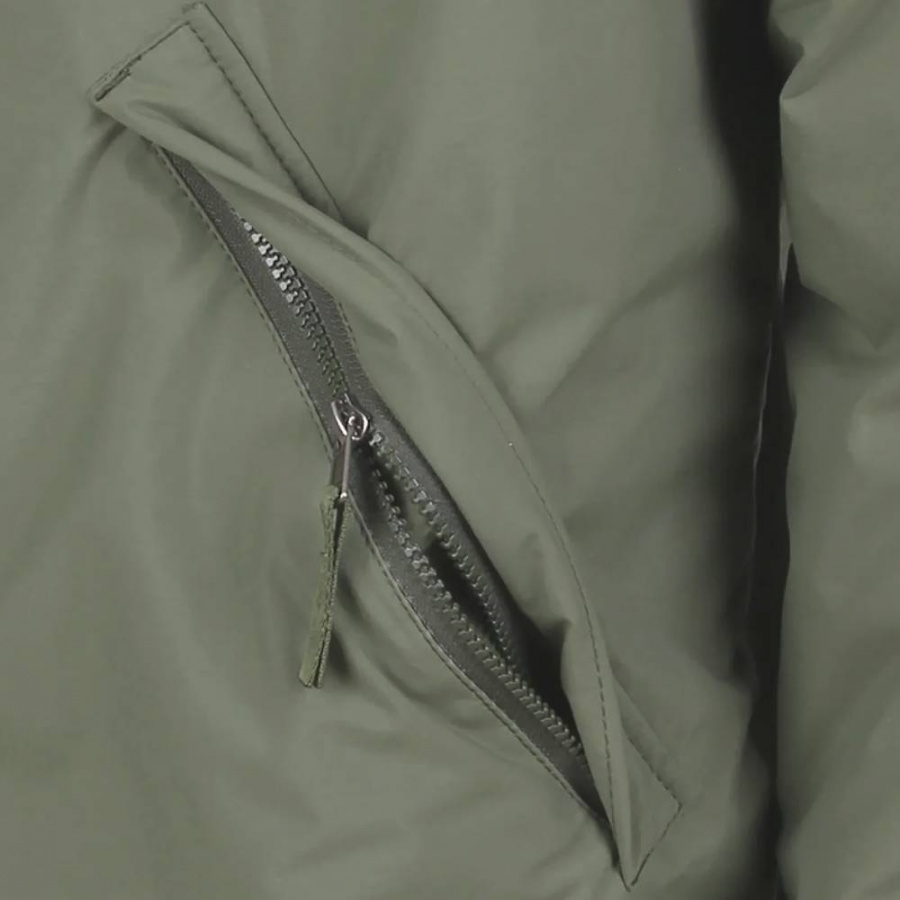 Куртка Сплав Борей L7 Shelter® Sport