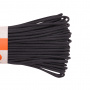 Паракорд 275 T-Gear x CORD nylon 30м