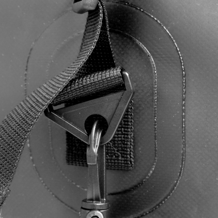 Гермосумка Germostar Combi 80л