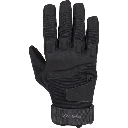 Перчатки Сплав Force