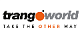 TrangoWorld TrangoWorld