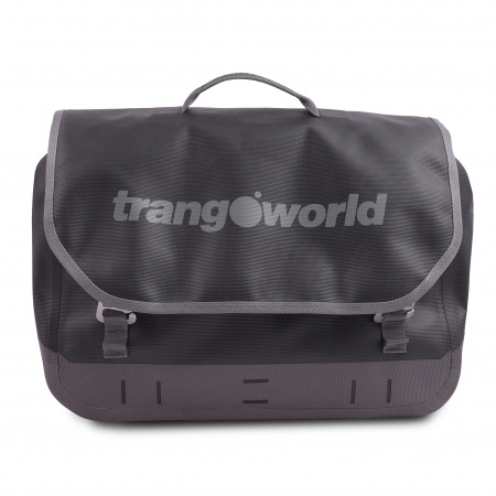 TrangoWorld гермосумка Cartera Nauta 15л