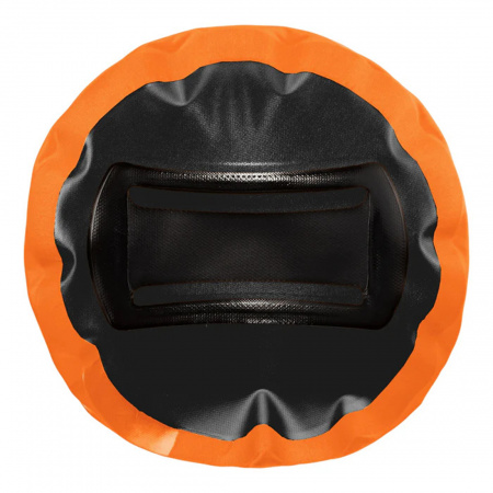 Гермомешок Ortlieb Dry-Bag Light 3